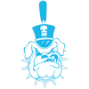 Citadel Bulldogs