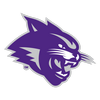 Abilene Christian Wildcats