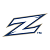 Akron Zips