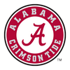 Alabama Crimson Tide