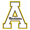 Appalachian State   Mascot