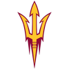 Arizona State   Mascot