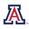 Arizona Wildcats