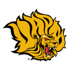 Arkansas-Pine Bluff Golden Lions