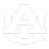 Auburn Tigers