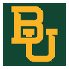 Baylor Bears