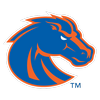 Boise State   Mascot