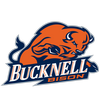 Bucknell Bison