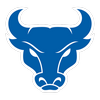 Buffalo Bulls