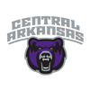 Central Arkansas   Mascot