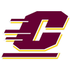 Central Michigan   Mascot