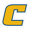 Chattanooga Mocs