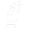 Cincinnati   Mascot