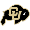 Colorado Buffaloes