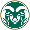 Colorado State Rams