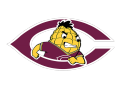 Concordia College (MN) Cobbers