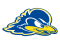 Delaware   Mascot