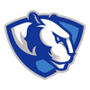 Eastern Illinois Panthers