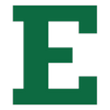 Eastern Michigan   Mascot