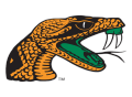 Florida A&M   Mascot