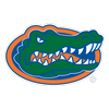 Florida Gators