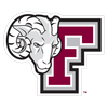 Fordham Rams