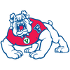 Fresno State   Mascot