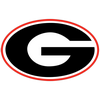 Georgia Bulldogs