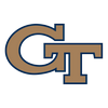 Georgia Tech   Mascot