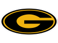 Grambling State Tigers