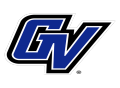 Grand Valley State Lakers