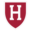 Harvard Crimson