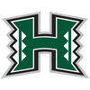 Hawai'i   Mascot