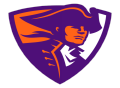 Hobart Statesmen