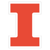 Illinois   Mascot