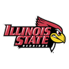 Illinois State   Mascot