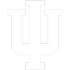 Indiana Hoosiers