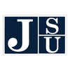 Jackson State   Mascot