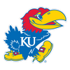 Kansas Jayhawks