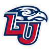 Liberty Flames