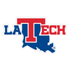 Louisiana Tech   Mascot