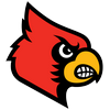 Louisville Cardinals