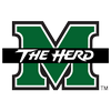 Marshall Thundering Herd