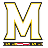 Maryland Terrapins