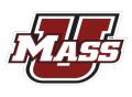 Massachusetts   Mascot