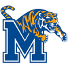 Memphis Tigers