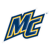 Merrimack   Mascot