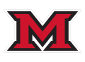 Miami (OH) RedHawks