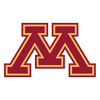 Minnesota Golden Gophers