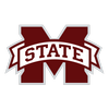 Mississippi State Bulldogs